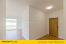 Nowoczesny dom z dużą działką WYKOŃCZONY-GARAŻ - 8