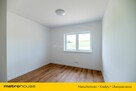 Nowoczesny dom z dużą działką WYKOŃCZONY-GARAŻ - 10