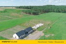 Nowoczesny dom z dużą działką WYKOŃCZONY-GARAŻ - 16