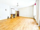 67 M² | 3 pokoje | parter | kominek | Bierutów