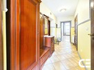 67 M² | 3 pokoje | parter | kominek | Bierutów - 4