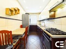 67 M² | 3 pokoje | parter | kominek | Bierutów - 5