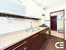 67 M² | 3 pokoje | parter | kominek | Bierutów - 7