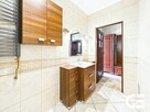 67 M² | 3 pokoje | parter | kominek | Bierutów - 8
