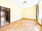 67 M² | 3 pokoje | parter | kominek | Bierutów - 12
