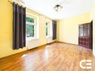 67 M² | 3 pokoje | parter | kominek | Bierutów - 13