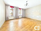 67 M² | 3 pokoje | parter | kominek | Bierutów - 14