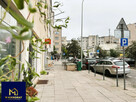 Lokal użytkowy Gdynia Śródmieście, Stefana Batorego - 8