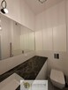 2 pokoje 45,5 m² | Ogród 54 m² | Garaż + komórka | - 5