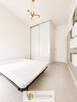 2 pokoje 45,5 m² | Ogród 54 m² | Garaż + komórka | - 8