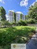 2 pokoje 45,5 m² | Ogród 54 m² | Garaż + komórka | - 10
