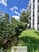 2 pokoje 45,5 m² | Ogród 54 m² | Garaż + komórka | - 11