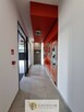 2 pokoje 45,5 m² | Ogród 54 m² | Garaż + komórka | - 12