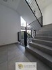 2 pokoje 45,5 m² | Ogród 54 m² | Garaż + komórka | - 13