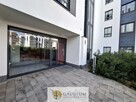 2 pokoje 45,5 m² | Ogród 54 m² | Garaż + komórka | - 14