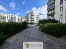 2 pokoje 45,5 m² | Ogród 54 m² | Garaż + komórka | - 15