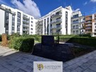 2 pokoje 45,5 m² | Ogród 54 m² | Garaż + komórka | - 16