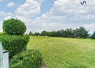 Działka Tychy Wygorzele, Długa - 10