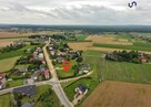 Działka Tychy Wygorzele, Długa - 11