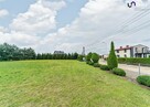 Działka Tychy Wygorzele, Długa - 12