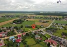 Działka Tychy Wygorzele, Długa - 13