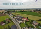 Działka Tychy Wygorzele, Długa - 15