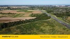 Działka budowlana nad morzem 5,3 km od plaży! - 9