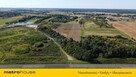 Działka budowlana nad morzem 5,3 km od plaży! - 10