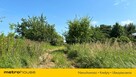 Działka budowlana nad morzem 5,3 km od plaży! - 13