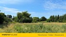 Działka budowlana nad morzem 5,3 km od plaży! - 16