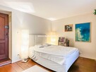 Mieszkanie Kraków Stare Miasto, Piłsudskiego - 6
