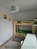 3-pokojowe mieszkanie w Markach - 4
