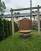 3-pokojowe mieszkanie w Markach - 10