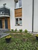 3-pokojowe mieszkanie w Markach - 12