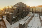 2-pokojowe mieszkanie na Mokotowie - 7