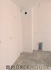 2-pokojowe mieszkanie na Mokotowie - 4