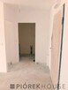 2-pokojowe mieszkanie na Mokotowie - 6