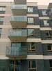 2-pokojowe mieszkanie na Mokotowie - 12