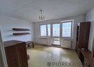 3-pokojowe mieszkanie na Mokotowie - 1