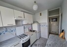 3-pokojowe mieszkanie na Mokotowie - 7