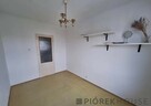 3-pokojowe mieszkanie na Mokotowie - 16
