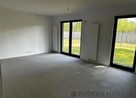 4-pokojowe mieszkanie na Mokotowie - 1
