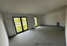 4-pokojowe mieszkanie na Mokotowie - 2