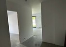4-pokojowe mieszkanie na Mokotowie - 3