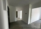 4-pokojowe mieszkanie na Mokotowie - 4
