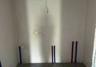 4-pokojowe mieszkanie na Mokotowie - 7