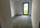 4-pokojowe mieszkanie na Mokotowie - 8