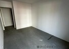 4-pokojowe mieszkanie na Mokotowie - 11