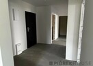4-pokojowe mieszkanie na Mokotowie - 13