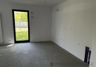 4-pokojowe mieszkanie na Mokotowie - 14